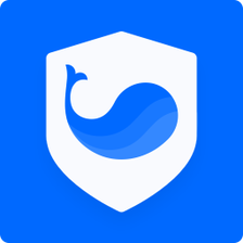 Whale VPN - Safe Fast Tunnel for Android - Download