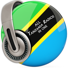 All Tanzania Radios in One Free