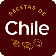 Recetas de Chile