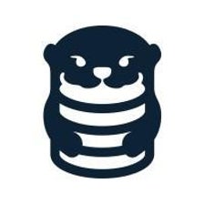 Icon of program: OtterTune