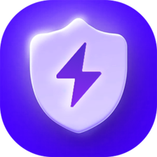 Magic VPN Pro