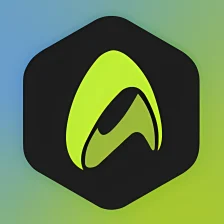AirConsole - Console de Jogos – Apps no Google Play