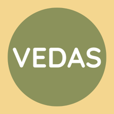 Vedas English Hinduism Free