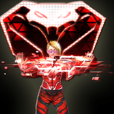 FFF Sticker-WAStickersApp para Android - Descargar