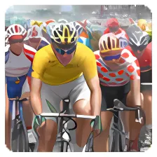 Pro Cycling Manager 2007