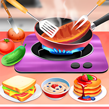 Cooking Simulator Mobile: Kitc android iOS apk download for free-TapTap