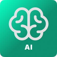 Chat AI -AI Chat Bot Assistant