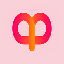 Bifun:bisexual threesome app para Android - Descargar