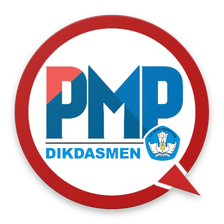 PMP Dikdasmen 2018