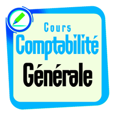 Cours de Comptabilité Générale