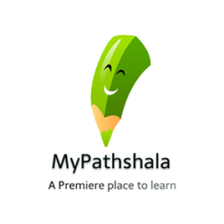 Mock - MyPathshala