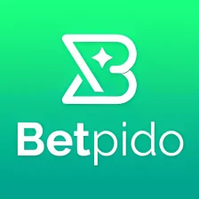 Betting Tips HTFT BTTS 1X2 and OverUnder Bets