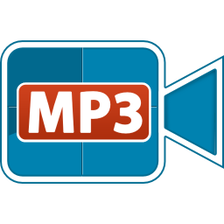 MP3 Video Converter - Extract