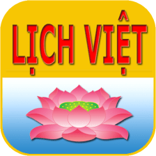 Lịch Việt 2023