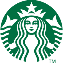 Starbucks UAE