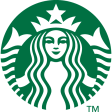Starbucks UAE