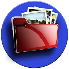 Restore Deleted Pictures: No Root Needed