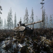 Total Conflict: Resistance - Download