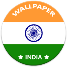 Wallpaper India