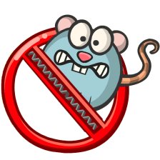 Rats Invasion : Home Defender