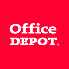 Office Depot APK para Android - Descargar