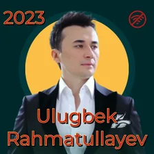 Ulugbek Rahmatullayev 2023