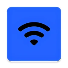 WiFi Toolbox