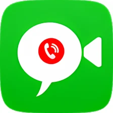 Facetime for Android Live Video Call advice
