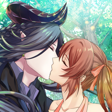 WizardessHeart - Shall we date Otome Anime Games