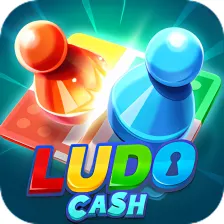 LUDO CASH