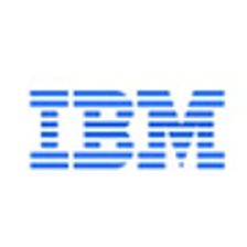 Icon of program: IBM DevOps Accelerate
