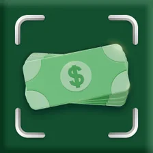 BanknoteSnap: Identifier Value