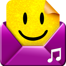 Super Funny Ringtones Free