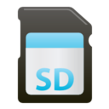 Free Mac SD Card Data Recovery