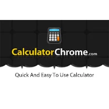 Quick Calculator by Fedmich