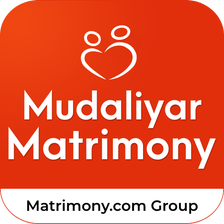 Mudaliyar Matrimony - Marriage App For Mudaliyars