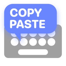 Paste Keyboard: Auto Spam Text para iPhone - Descargar