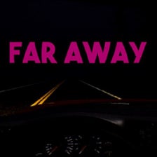 Far Away