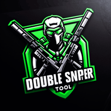 Double Sniper Tool APK for Android - Download