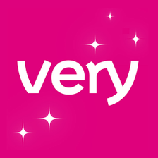 Very Online Department Store para Android Download