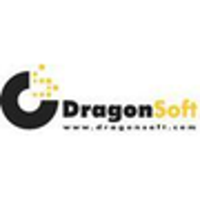 Icon of program: DragonSoft DVM