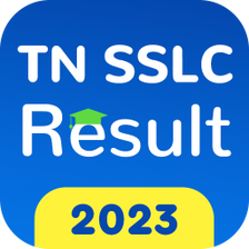 TN SSLC Result 2023