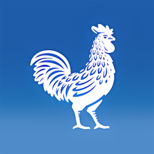 Howdens Community APK for Android - Download