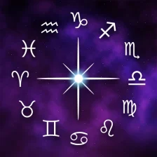 Horoscopes  Daily Zodiac Horoscope  Astrology