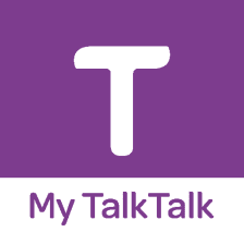 My TalkTalk