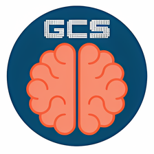 Glasgow Coma Scale GCS Score