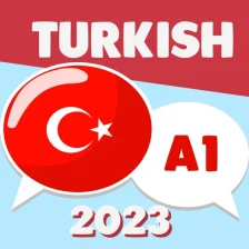 Learn turkish language 2022