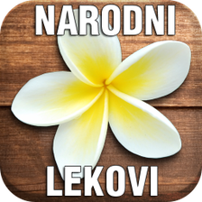 Narodni Lekovi