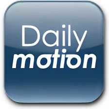 Dailymotion Online