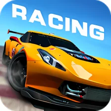 Extreme Highway Racing 3D